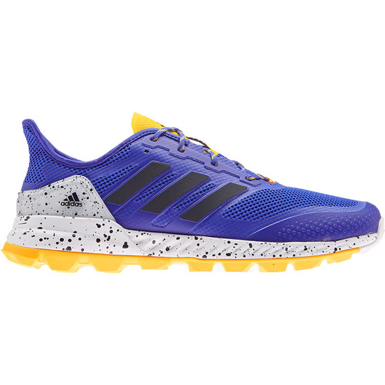 adidas adipower Hockey