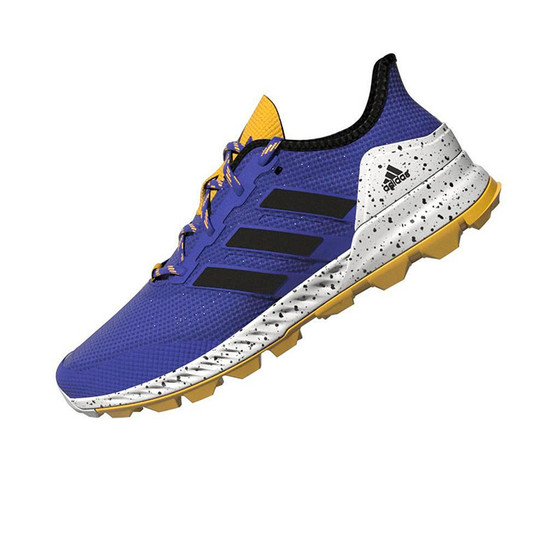 adidas adipower Hockey