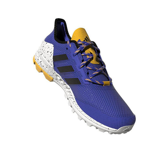 adidas adipower Hockey