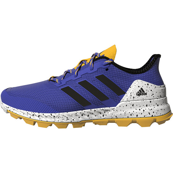 adidas adipower Hockey