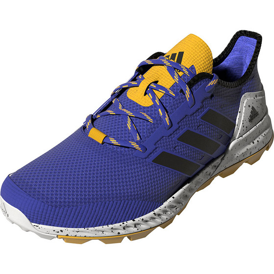adidas adipower Hockey