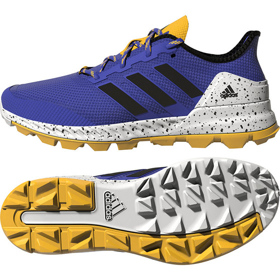 adidas adipower Hockey