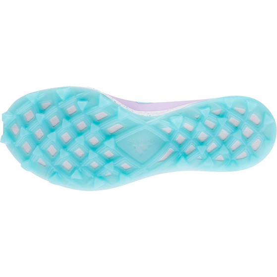 adidas Fabela Zone
