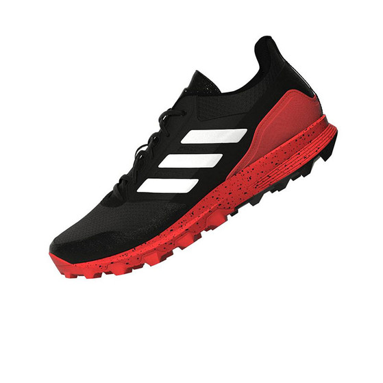 adidas Flexcloud