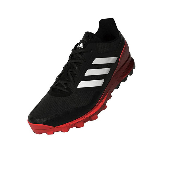 adidas Flexcloud