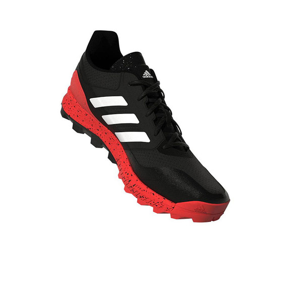 adidas Flexcloud