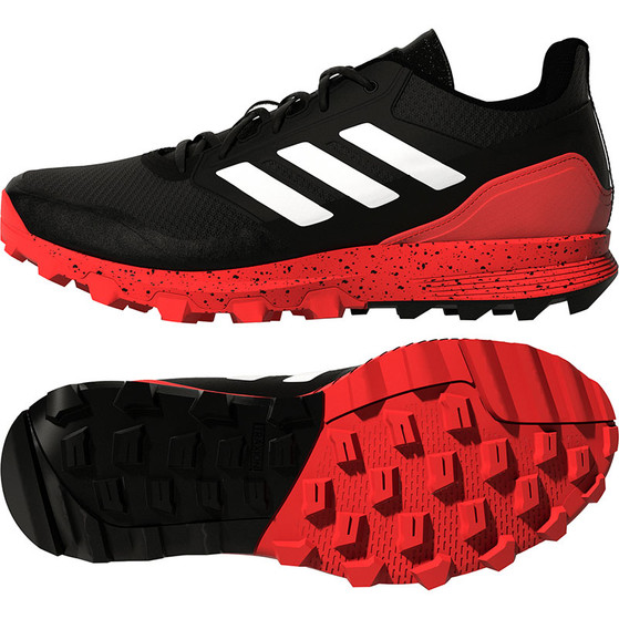 adidas Flexcloud