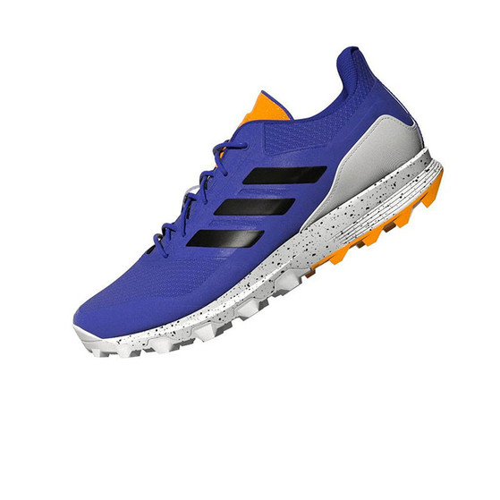 adidas Flexcloud