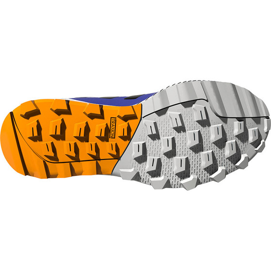 adidas Flexcloud