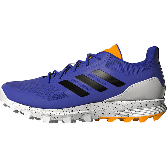 adidas Flexcloud