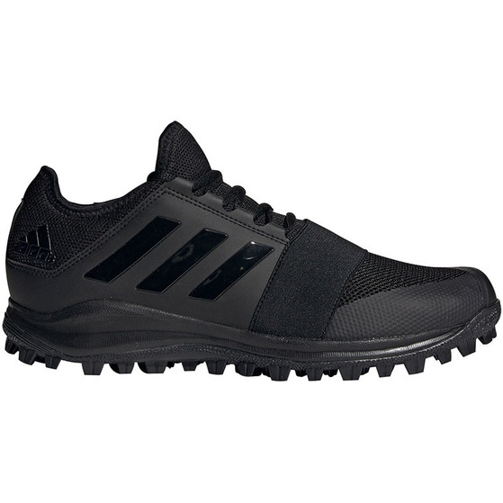 adidas Divox 1.9S