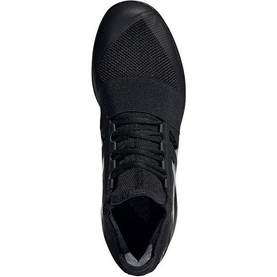 adidas Divox 1.9S