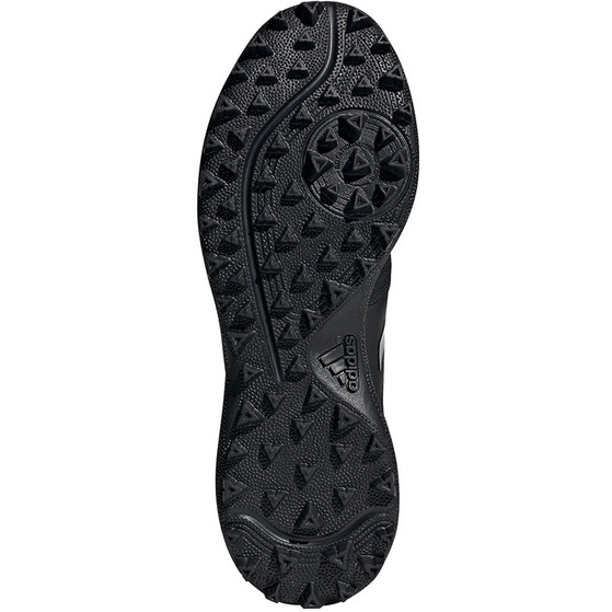 adidas Divox 1.9S