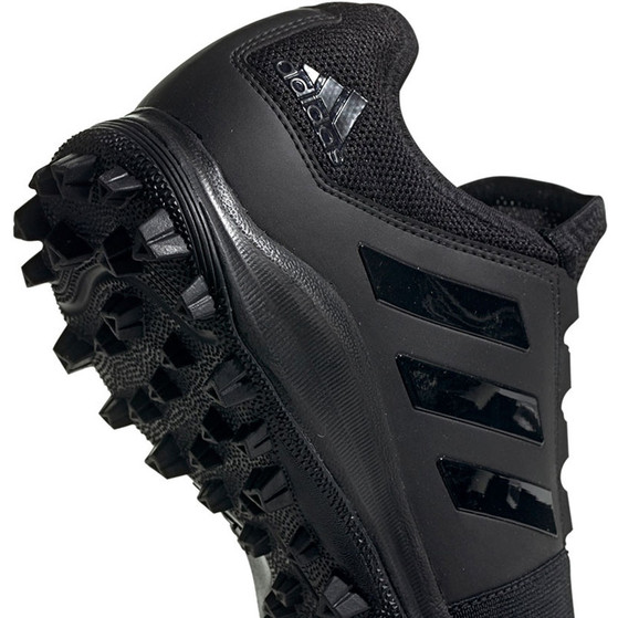adidas Divox 1.9S