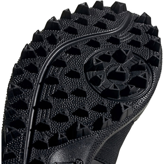 adidas Divox 1.9S
