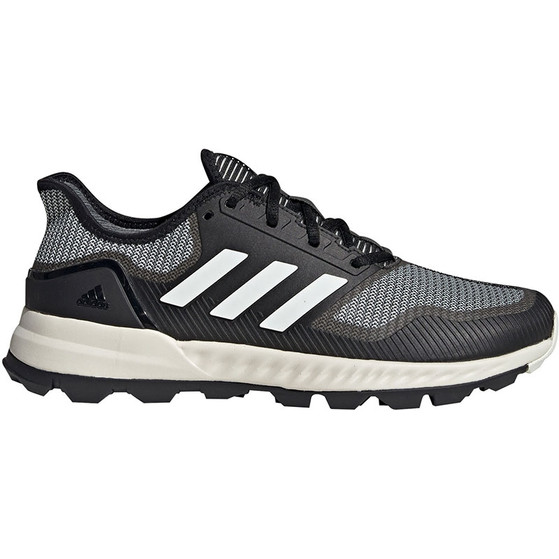 Adidas adipower hockey ii shop