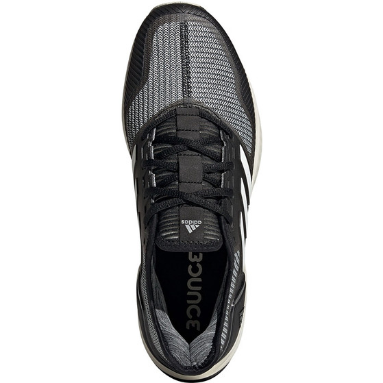 adidas Adipower