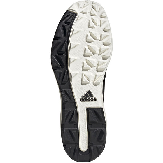 adidas Adipower