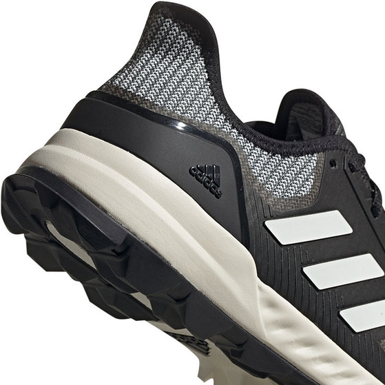 adidas Adipower