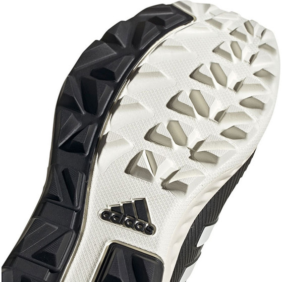 adidas Adipower