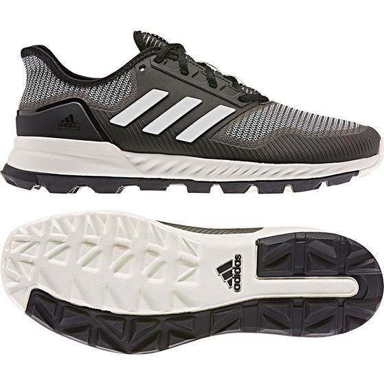 adidas Adipower