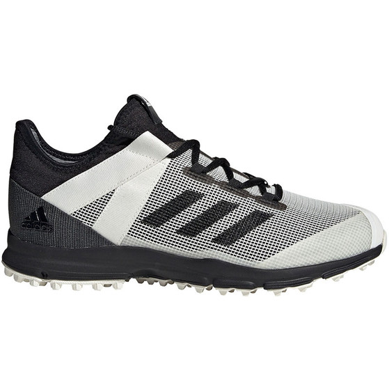 adidas Zone Dox 1.9S