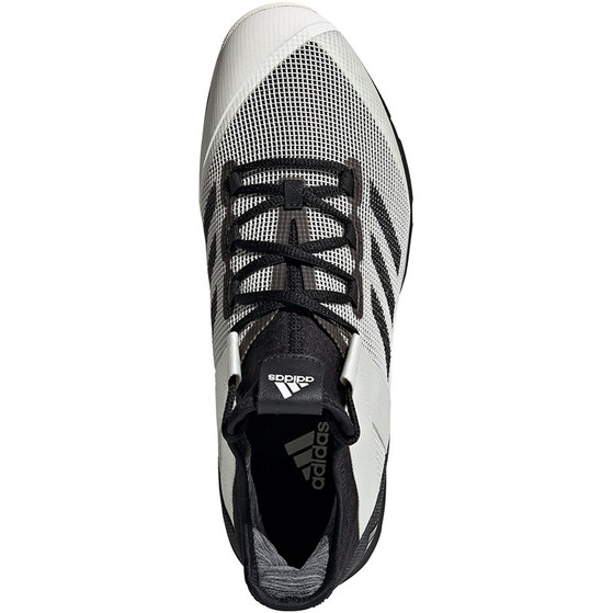 adidas Zone Dox 1.9S