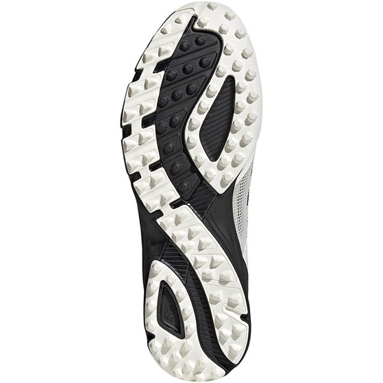 adidas Zone Dox 1.9S