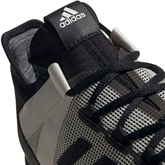 adidas Zone Dox 1.9S