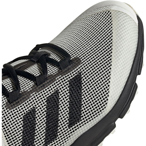 adidas Zone Dox 1.9S