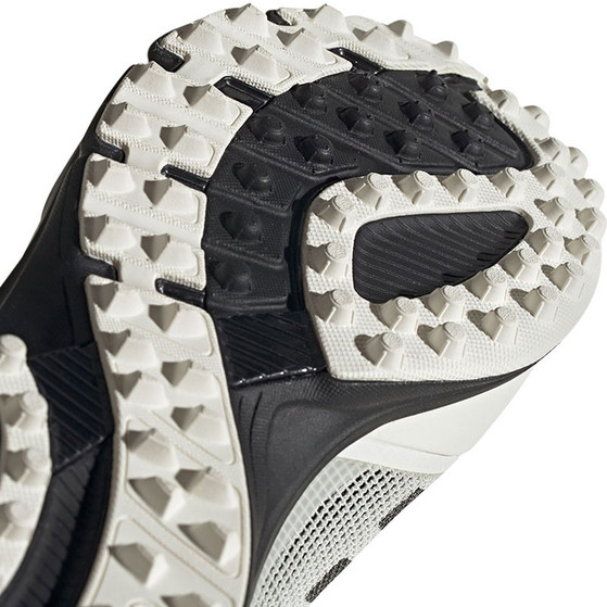 adidas Zone Dox 1.9S