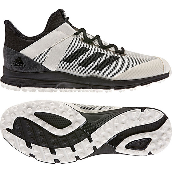 Adidas zone dox online