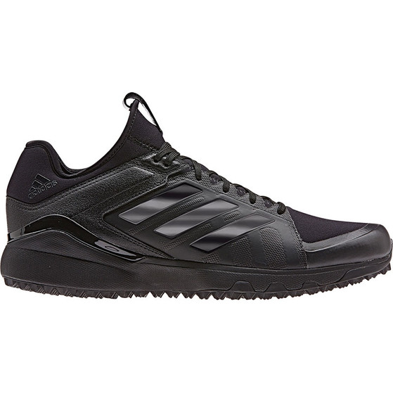 adidas Lux 1.9S