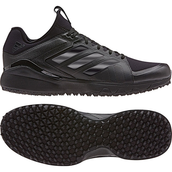 adidas Lux 1.9S