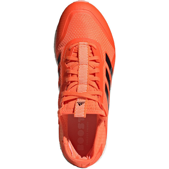 adidas Fabela X