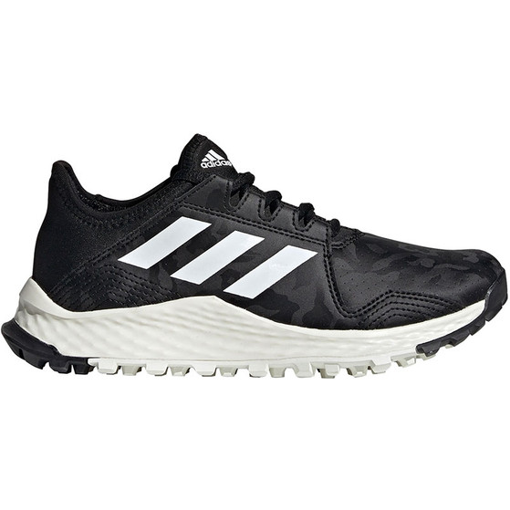 adidas Youngstar Junior