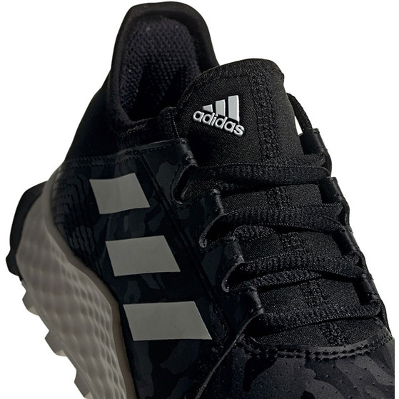 adidas Youngstar Junior