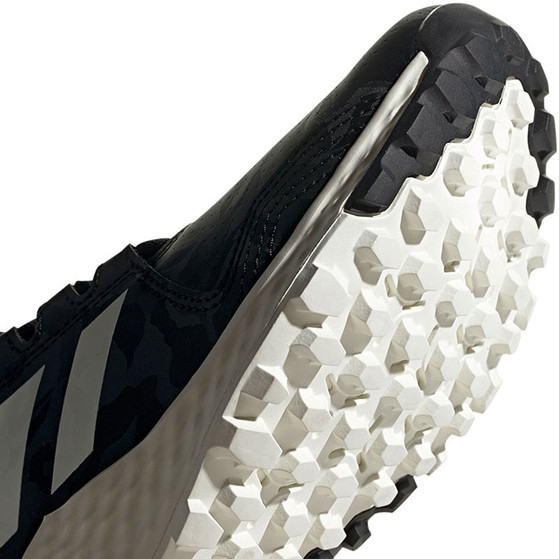 adidas Youngstar Junior