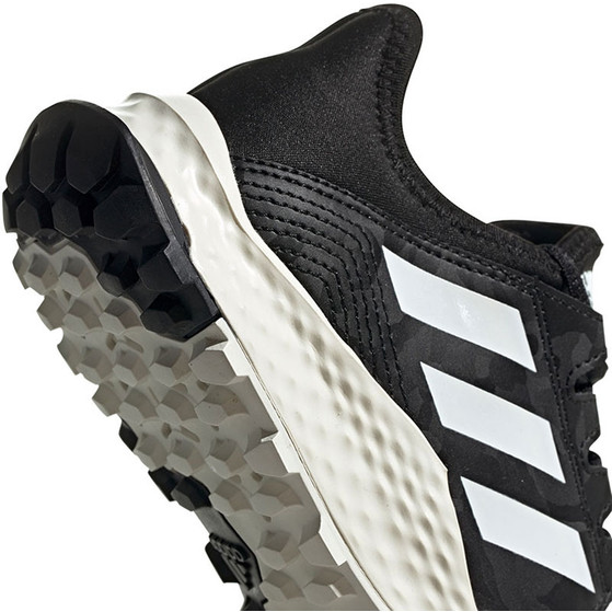 adidas Youngstar Junior