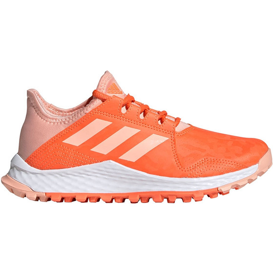 adidas Youngstar Junior