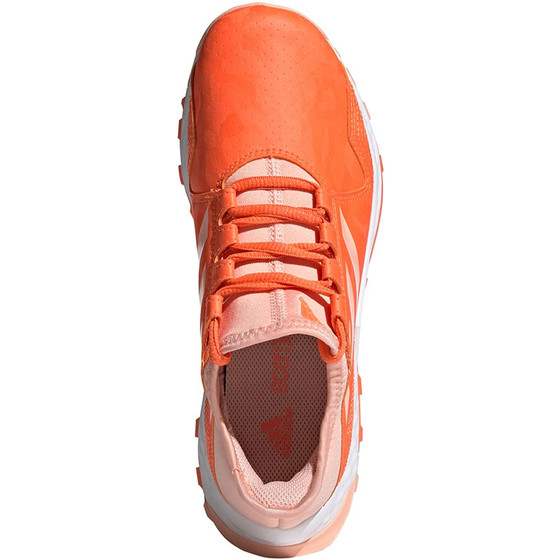 adidas Youngstar Junior