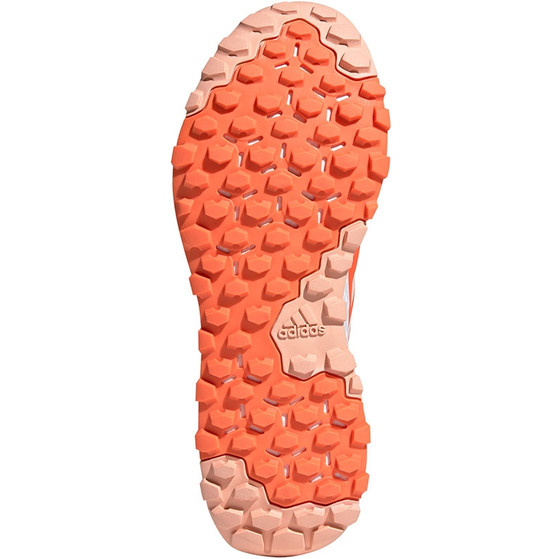 adidas Youngstar Junior