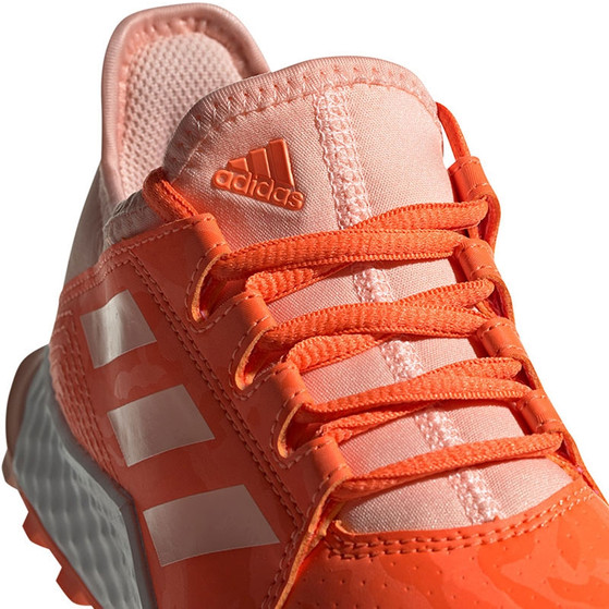 adidas Youngstar Junior