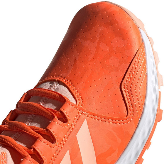 adidas Youngstar Junior