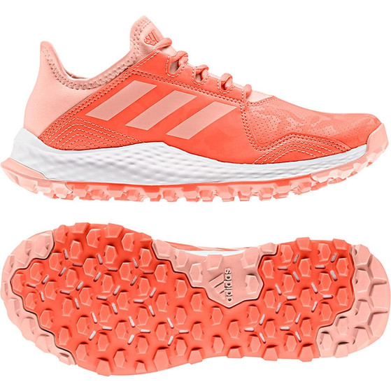 adidas Youngstar Junior