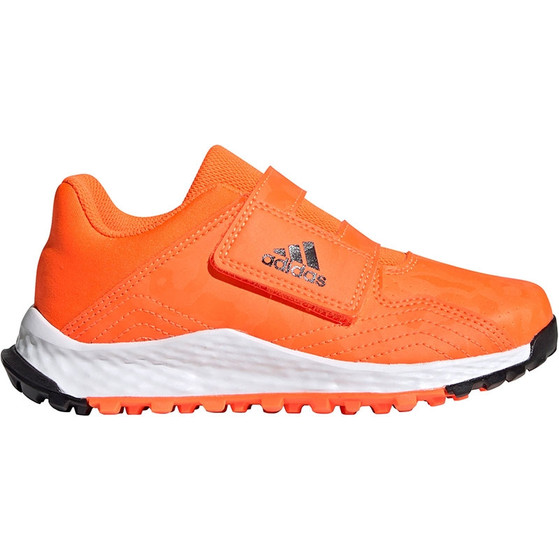 adidas Youngstar Velcro Junior