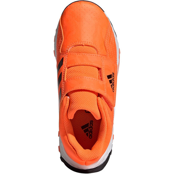 adidas Youngstar Velcro Junior