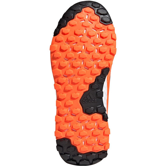 adidas Youngstar Velcro Junior