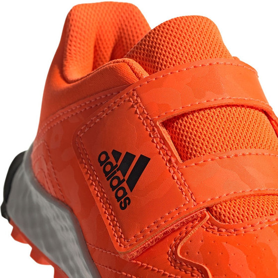adidas Youngstar Velcro Junior