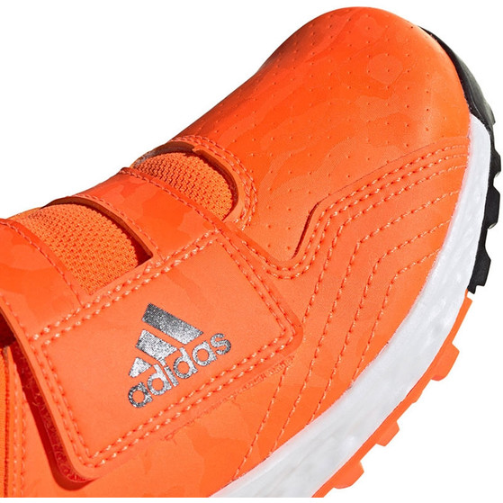 adidas Youngstar Velcro Junior